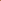 Candonga Textura Bold