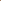 Color_Fucsia