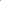 Candonga Mini Chunky Gold