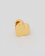 Corazón Gold