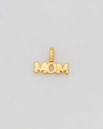 Mom