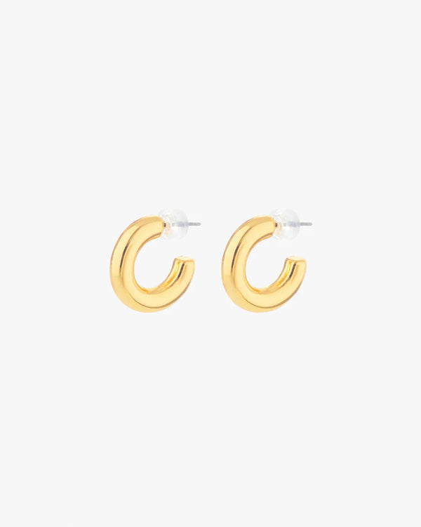 Candonga S Gold