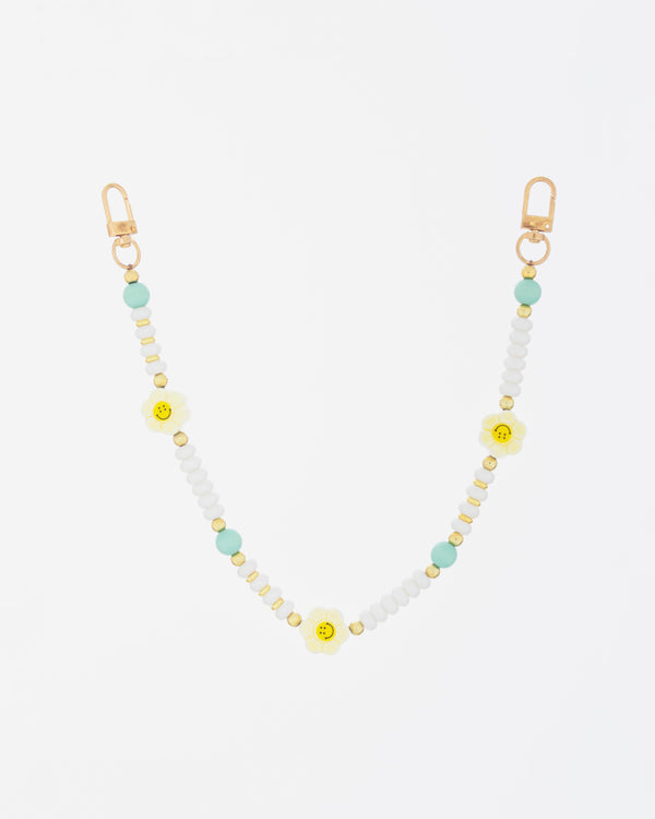 Bag Charm Margaritas