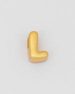 Letra L