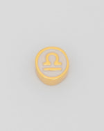 Libra