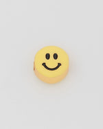 Carita Feliz