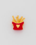 Papas