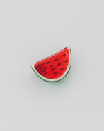 Sandia