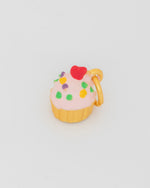 Cupcake
