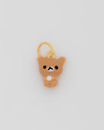 Oso