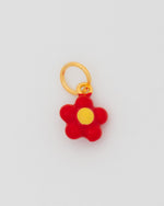 Flor Mini