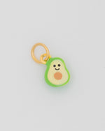 Aguacate