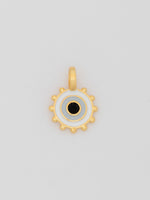 Ojo
