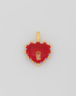 Corazón Puntos