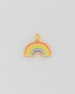 Arcoiris