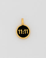 11:11