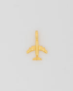 Avión