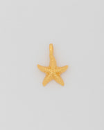 Estrella Mar