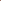 Color_Silver
