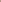 Color_Silver