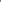Color_Silver