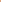 Color_Silver