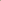 Color_Silver