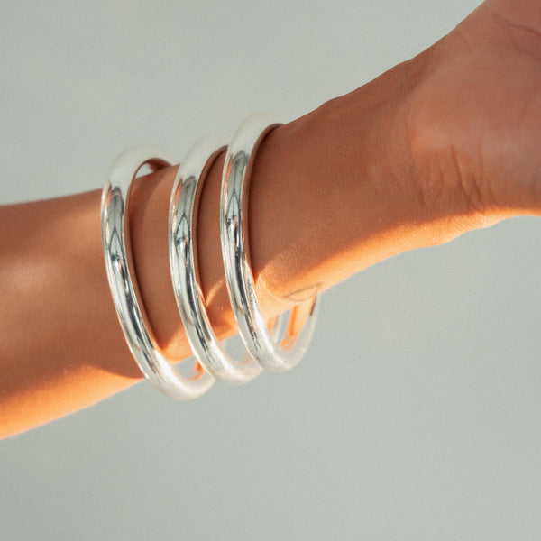 Color_Silver