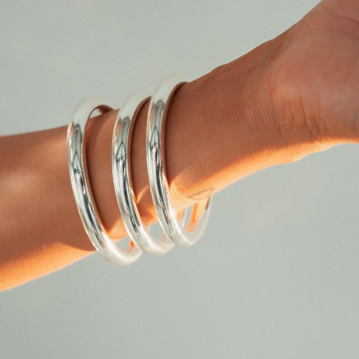 Color_Silver