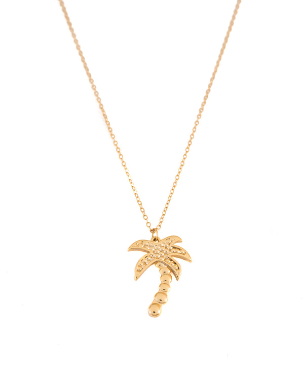 Cadena palm