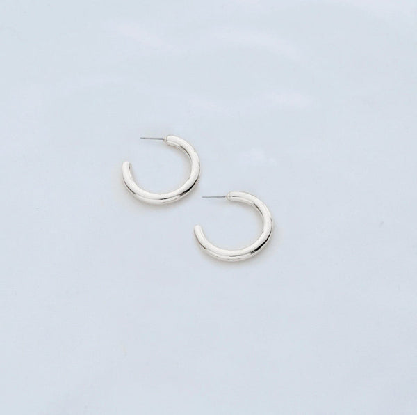 Candonga M Silver
