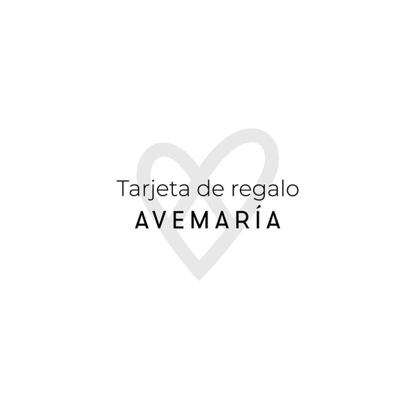 Tarjeta Virtual De Regalo