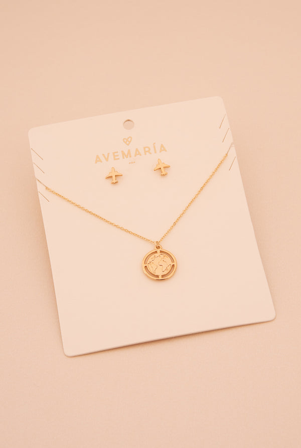 Cadena Origen