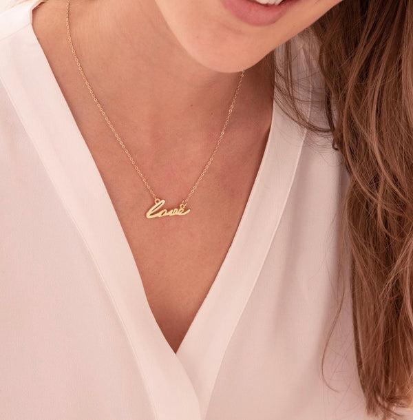 Cadena Eva