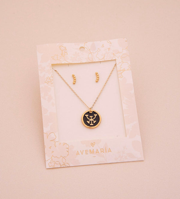 Cadena Prosperidad