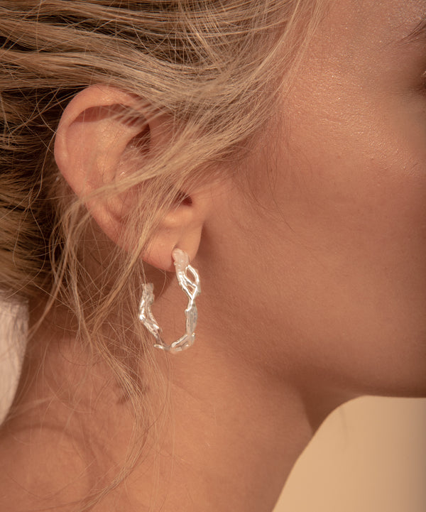 Candonga Ramitas Plata