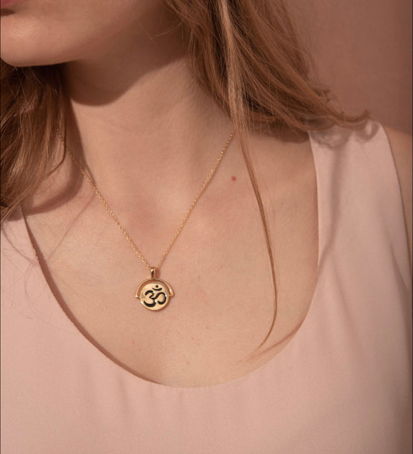 Cadena OM