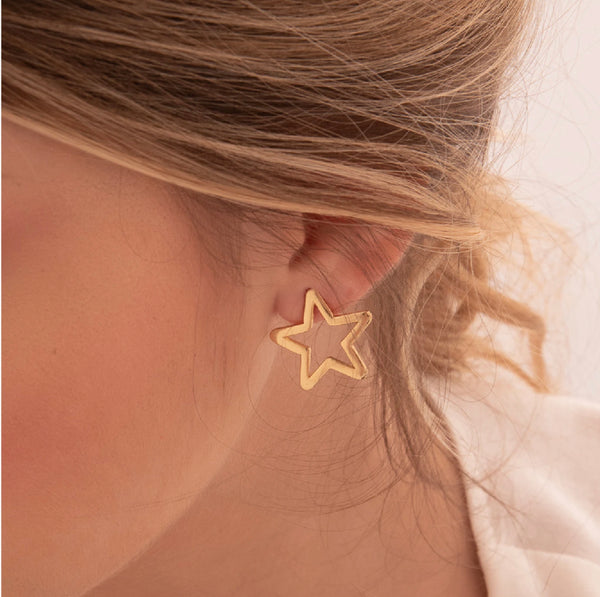 Topos Star