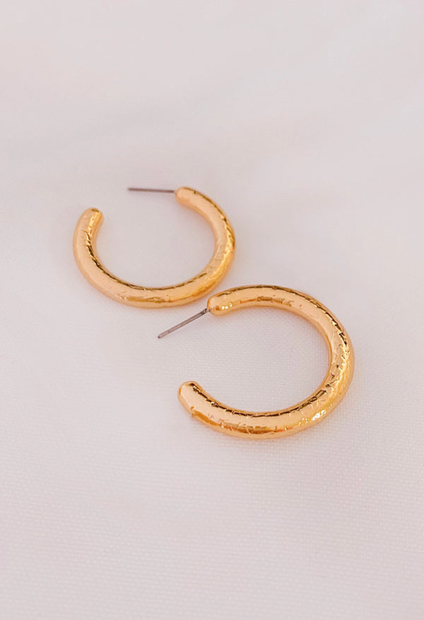 Candonga Gold
